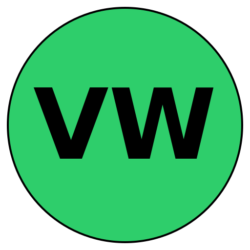 VigorWorks